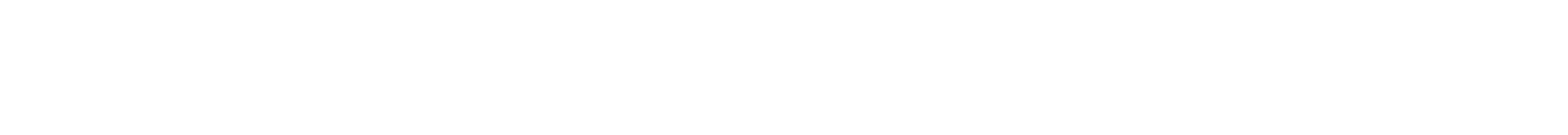 Зарегистрировано FDA · ISO 22716 · GMPC · Sedex/SMETA · R с корнем IFSCC&Д