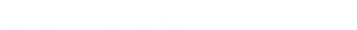 FDA-registered · ISO 22716 · GMPC · Sedex/SMETA · IFSCC-rooted R&D